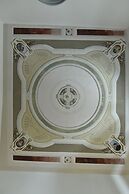 Bisos Ospitalità diffusa eco-sostenibile