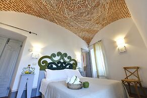 Bisos Ospitalità diffusa eco-sostenibile