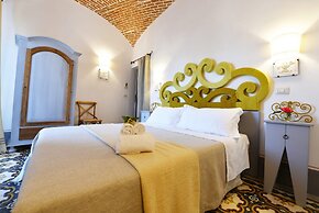 Bisos Ospitalità diffusa eco-sostenibile