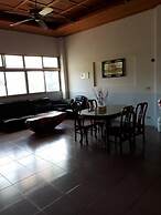 Duan Yuan Homestay