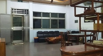 Duan Yuan Homestay