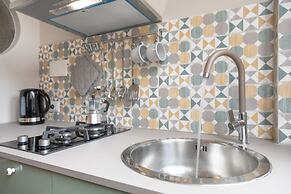 Rome as you feel - Pellegrino Suite in Navona