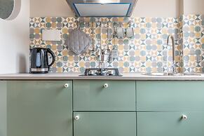 Rome as you feel - Pellegrino Suite in Navona