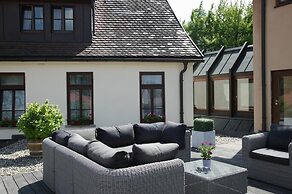 Landhaus Wolf