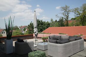 Landhaus Wolf