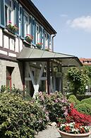 Landhaus Wolf