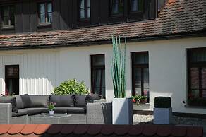 Landhaus Wolf