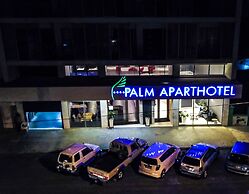 Palm Aparthotel