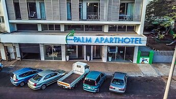 Palm Aparthotel