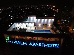 Palm Aparthotel
