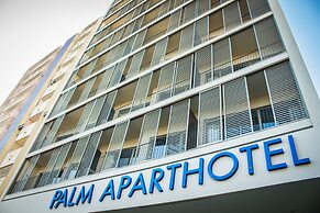 Palm Aparthotel