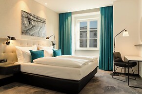 Motel One Linz - Hauptplatz