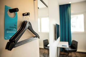 Motel One Linz-Hauptplatz