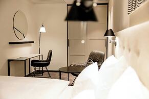 Motel One Linz-Hauptplatz