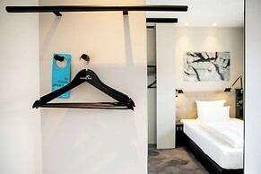 Motel One Linz-Hauptplatz