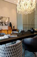 Motel One Linz - Hauptplatz