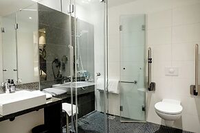 Motel One Linz-Hauptplatz