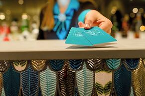Motel One Linz - Hauptplatz