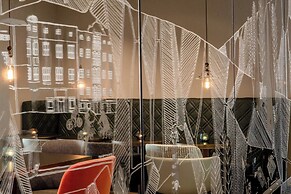Motel One Linz - Hauptplatz