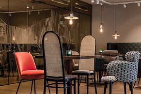 Motel One Linz - Hauptplatz