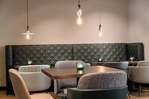 Motel One Linz - Hauptplatz