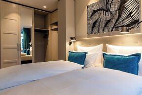 Motel One Linz - Hauptplatz