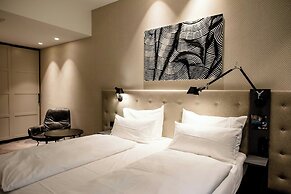 Motel One Linz-Hauptplatz