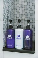 Kokotel Bangkok Sukhumvit 50