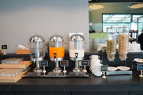 Kokotel Bangkok Sukhumvit 50