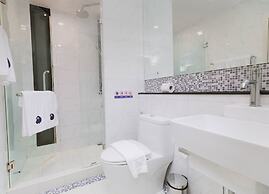 Kokotel Bangkok Sukhumvit 50