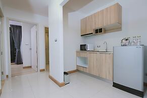 Kokotel Bangkok Sukhumvit 50