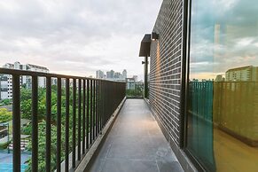 Kokotel Bangkok Sukhumvit 50