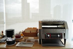 Kokotel Bangkok Sukhumvit 50