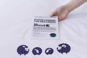 Kokotel Bangkok Sukhumvit 50