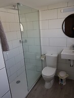 Mylos Court Apartments