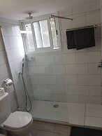 Mylos Court Apartments