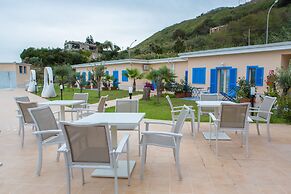Galìa Luxury Resort