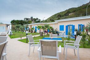 Galìa Luxury Resort