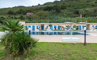 Galìa Luxury Resort