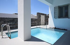 Alchemy Luxury Villa