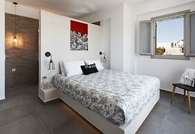 Alchemy Luxury Villa