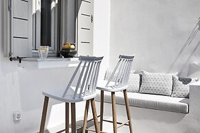 Alchemy Luxury Villa