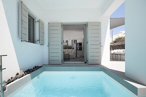 Alchemy Luxury Villa