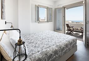 Alchemy Luxury Villa