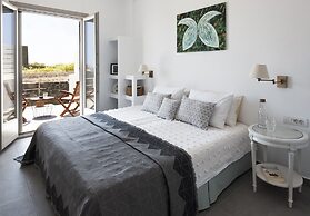 Alchemy Luxury Villa