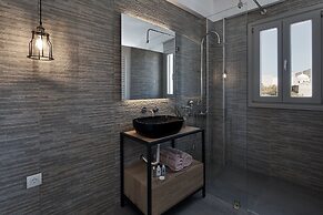 Alchemy Luxury Villa