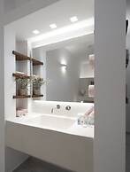 Alchemy Luxury Villa