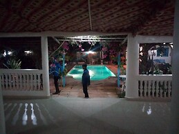 Villa avec Piscine Route de Yenne