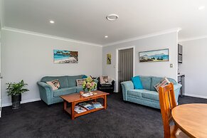 Glenbervie Cottages and Bed & Breakfast