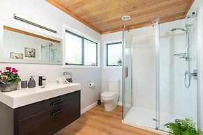 Glenbervie Cottages and Bed & Breakfast